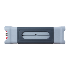 Comnav M300Pro GNSS Receiver - Image 6