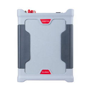 Comnav M300Pro GNSS Receiver - Image 5