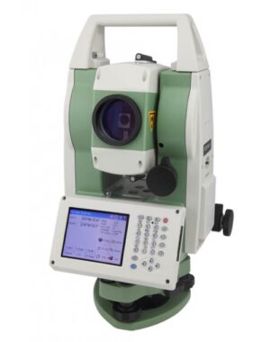 FOIF RTS-010 Total station