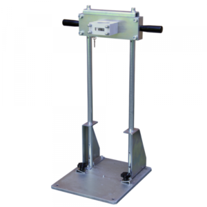 Vibration Compaction Hammer - Image 4