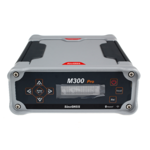 Comnav M300Pro GNSS Receiver - Image 2