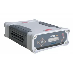 Comnav M300Pro GNSS Receiver