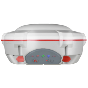 Comnav T300 GNSS Receiver