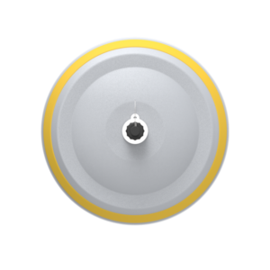 INNO7 (1598) - Image 3