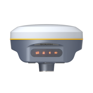 Galaxy G5 - Image 2