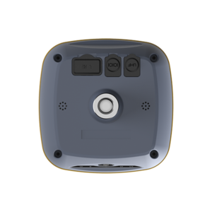 G7 (Spt) - Image 3