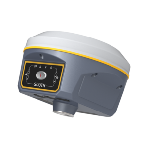 G9 (336) - Image 2