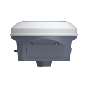 G9 - Image 3