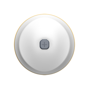 Galaxy G5 - Image 3