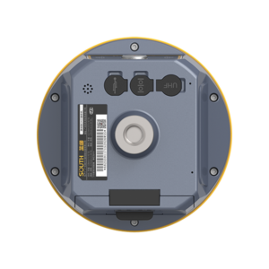 G9 - Image 4