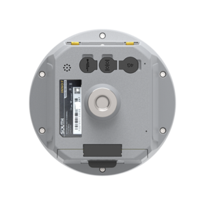 INNO7 - Image 3
