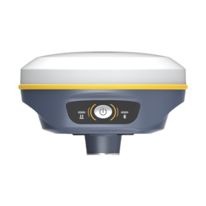 Insight V2 - Image 4