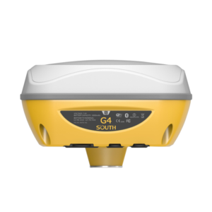 G4 - Image 4