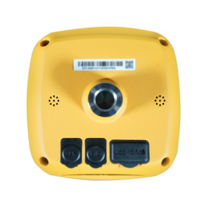 G4 - Image 2