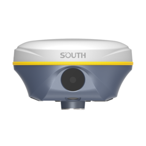 Insight V3 - Image 2