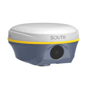 Insight V3 - Image 4