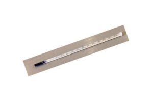 Compact psychrometer – refill tube - Nariana Enterprises Limited