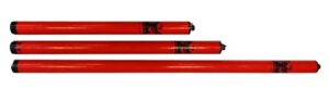 Magnetic sensor Coils for AMT data Acquisition (AMTC-30) - Nariana Enterprises Limited