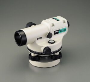 Nikon AS-2/AE-7 Series - Nariana Enterprises Limited