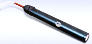 Piezometer, Vibrating Wire Type - Nariana Enterprises Limited