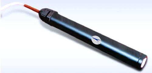 Piezometer, Vibrating Wire Type - Nariana Enterprises Limited