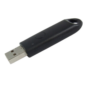 USB-lite logger - Nariana Enterprises Limited