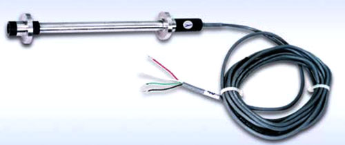 Vibrating Wire - Strain Gauge Embedment Type - Nariana Enterprises Limited