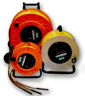 Water Level Indicator (BFK) - Nariana Enterprises Limited