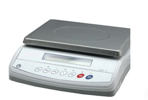 Weighing balance - Nariana Enterprises Limited