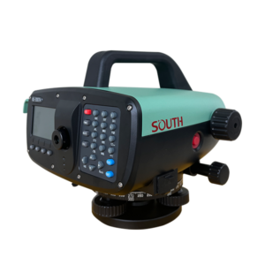 DL-2007A - Image 3