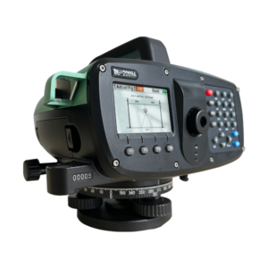 DL-2007A - Image 2